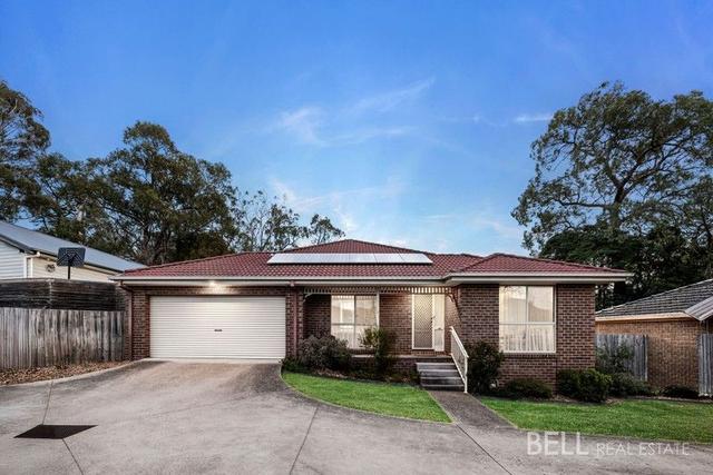 1/41 Stewart Street, VIC 3155