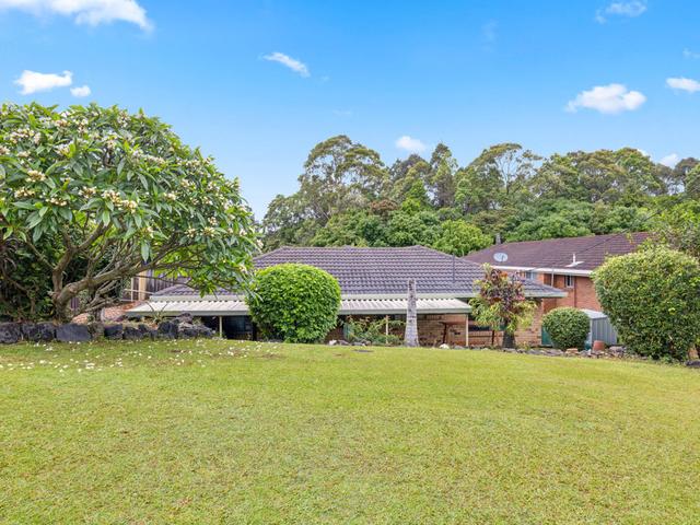 1/24 Griffith Avenue, NSW 2450