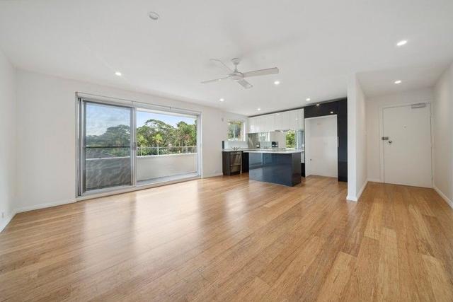 9/25 Bardo Road, NSW 2106