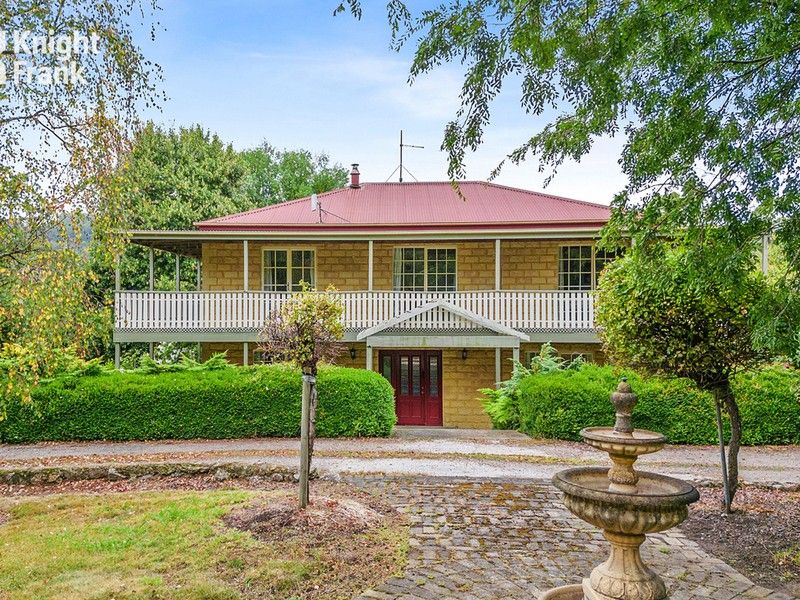 910 Railton Road, Kimberley TAS 7304 Allhomes