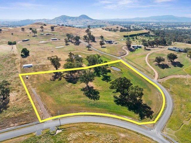 80 Owens Creek Drive, VIC 3722