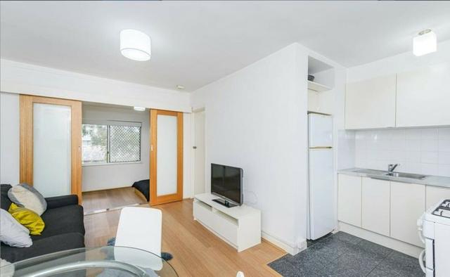 24/12 Wright Street, WA 6000