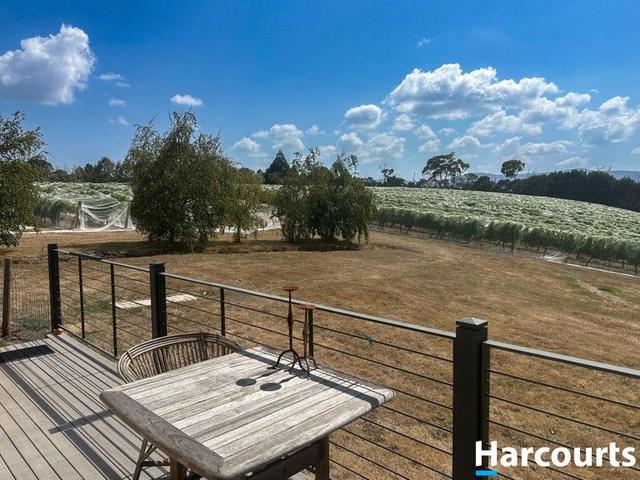 61a Waterton Hall Road, TAS 7270