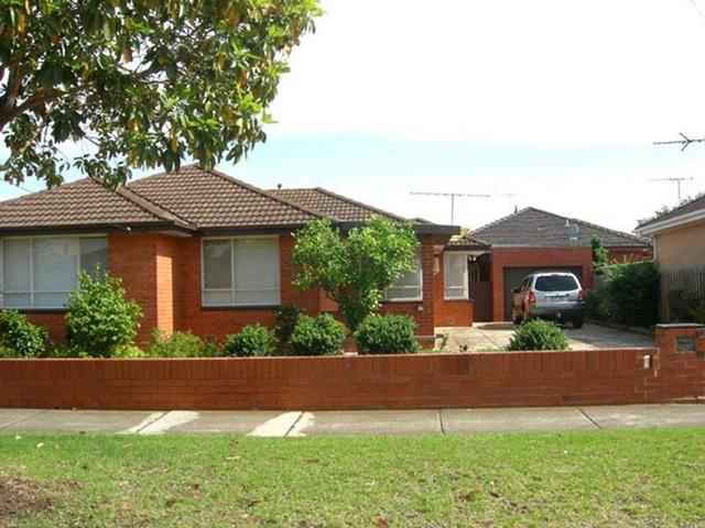 43 Lachlan Road, VIC 3020