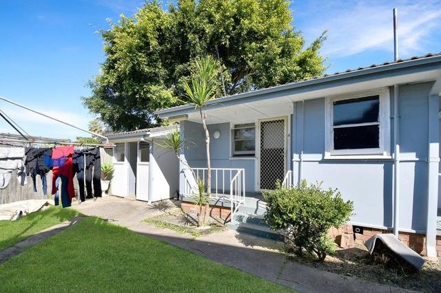 4/19 Kenward Avenue, NSW 2162