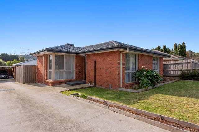 1/18 Clydebank Avenue, VIC 3802