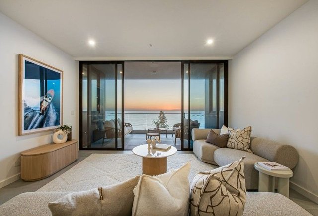 Lot 27/1 Frances Street, NSW 2261