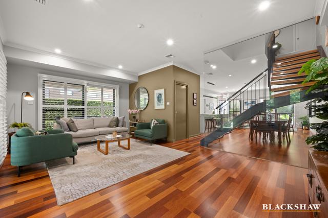 57 Moore Street, ACT 2612
