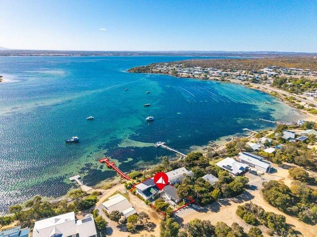 10 Pelican Court, SA 5607