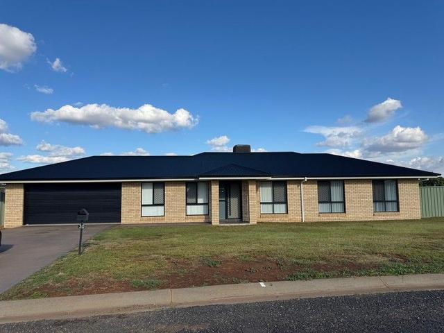 30 Warragrah Place, NSW 2870