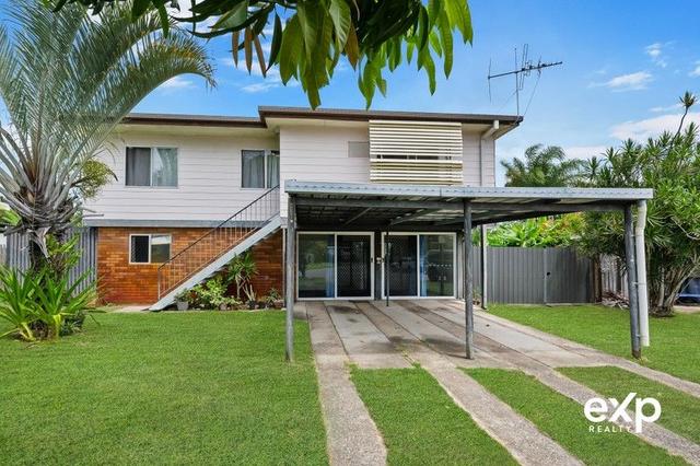 21 Paton Terrace, QLD 4740