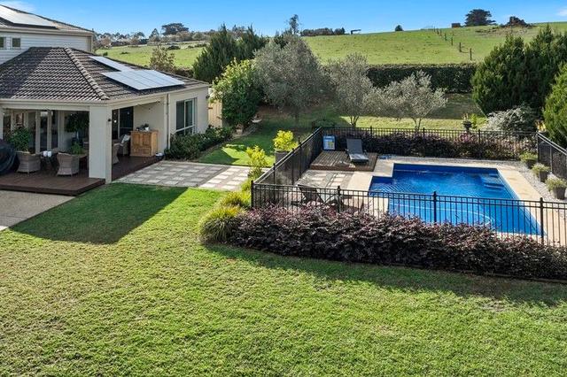 107 Pharaohs Road, VIC 3820