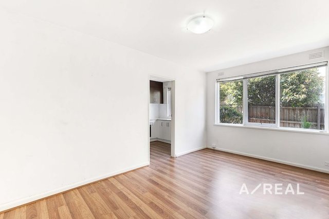 04/165 Power Street, VIC 3122