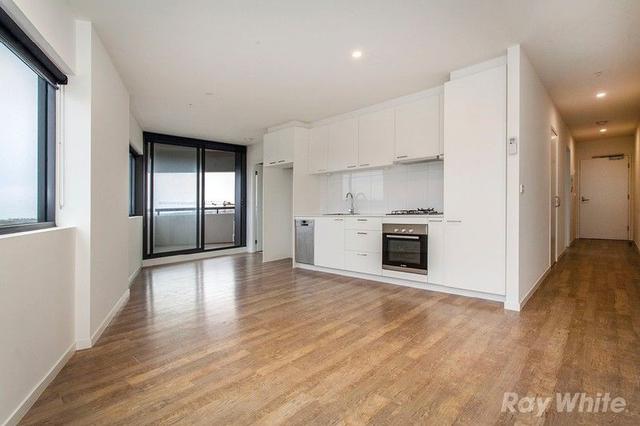 1007/39-55 Kingsway, VIC 3150