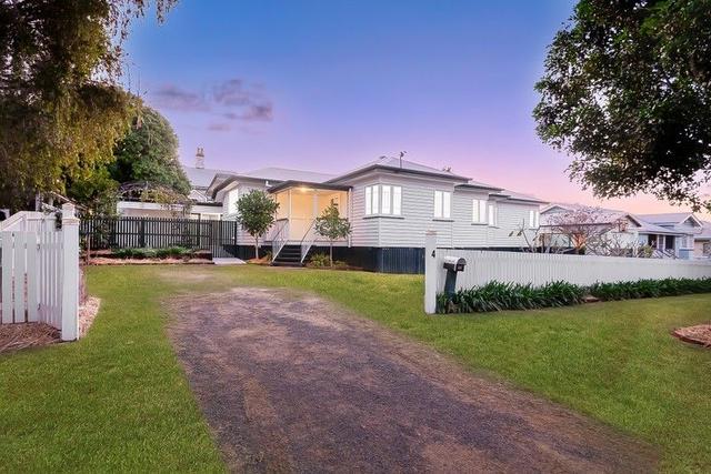 4 Fox Street, QLD 4305
