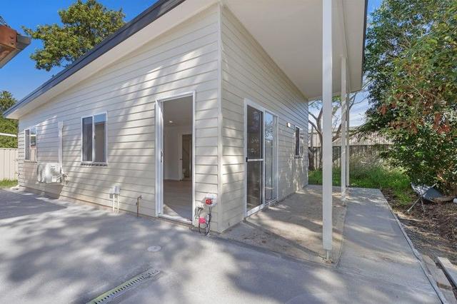 20A Charles Street, NSW 2324