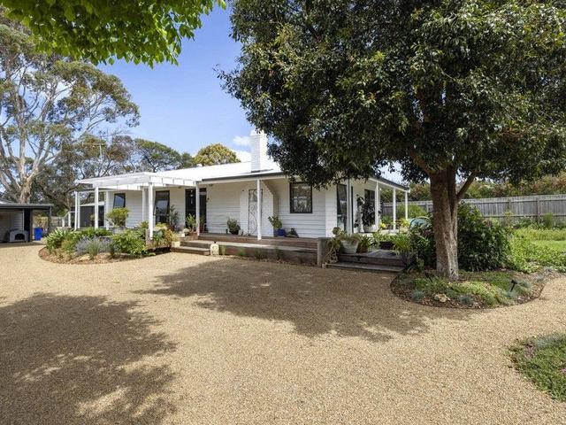 29 Halsey Street, VIC 3926