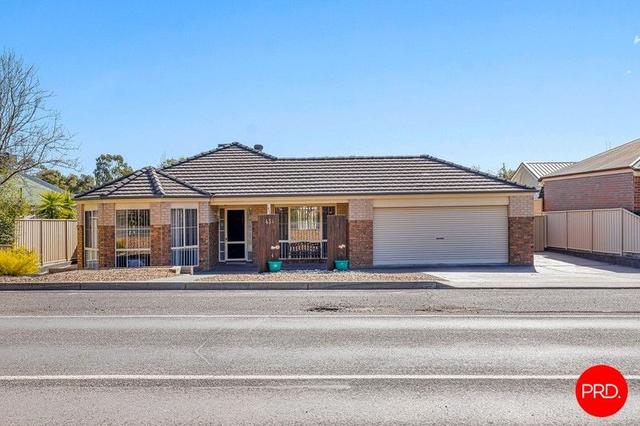 434 Howard Street, VIC 3556