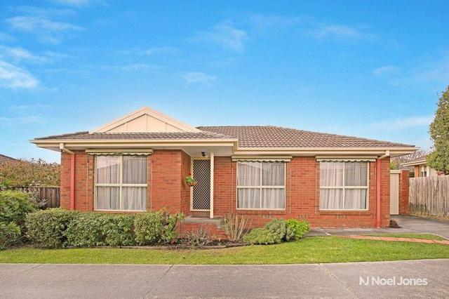 8/27 Leigh Road, VIC 3136