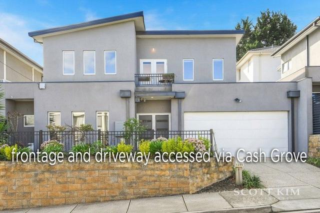 568B Huntingdale Road, VIC 3149