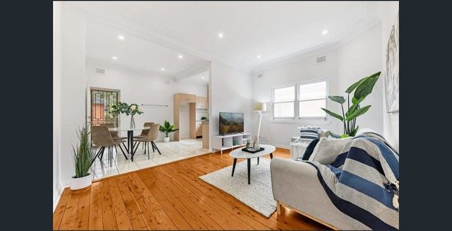 4/2B Morwick Street, NSW 2135