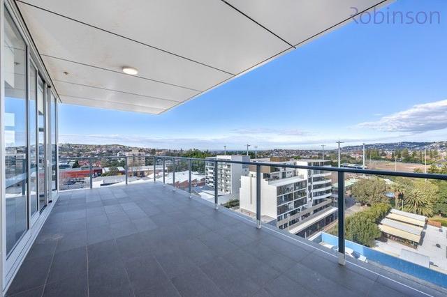 Level 7, 701/19 Ravenshaw Street, NSW 2302