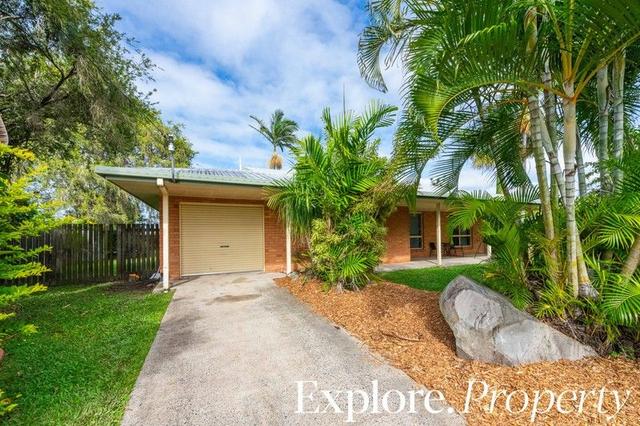 11 Holmes Drive, QLD 4740