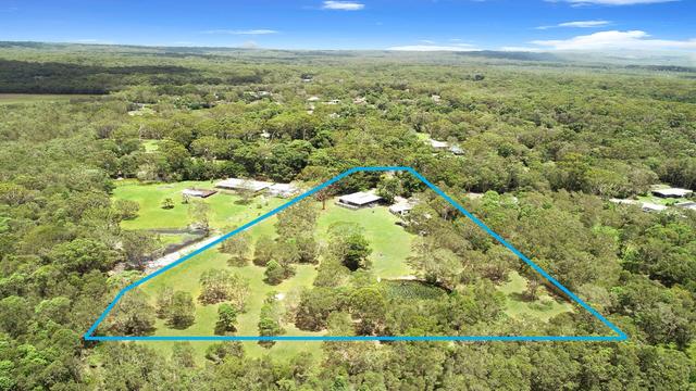 30 Misty Lane, QLD 4565