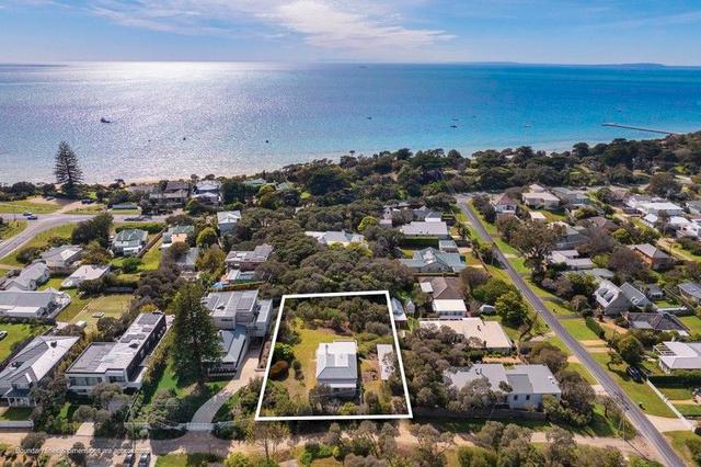 8 Rose Street, VIC 3943