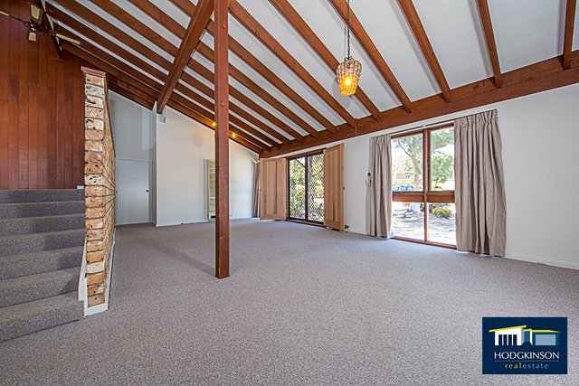 96 Badimara Street, ACT 2611