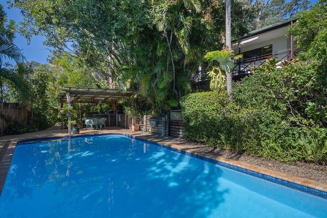 89 Jilba Street, QLD 4068