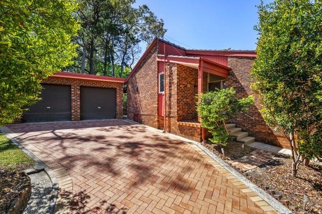 64 Brook Road, NSW 2773