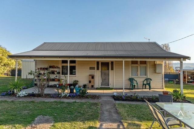 351 John Lee's Drive, TAS 7252