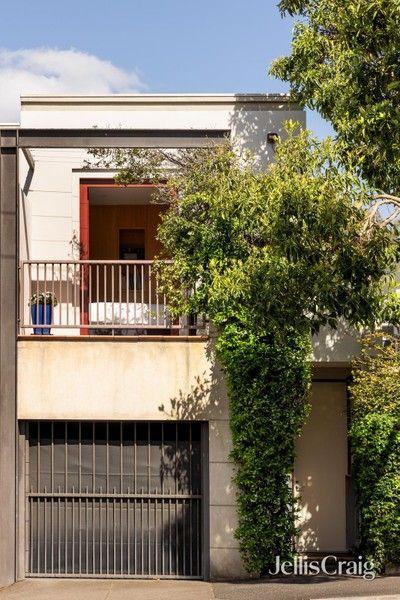 46 Docker Street, VIC 3121