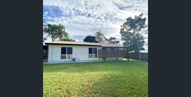 20 Willand Drive, QLD 4207
