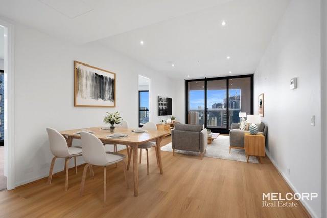 2006/9 Power Street, VIC 3006