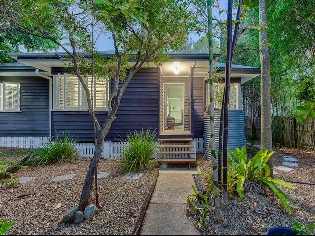15 Bayford Street, QLD 4075