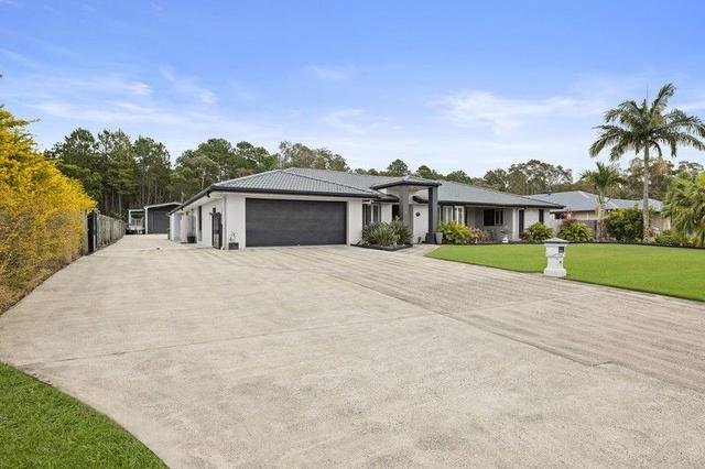 7 Tulipoak Court, QLD 4551