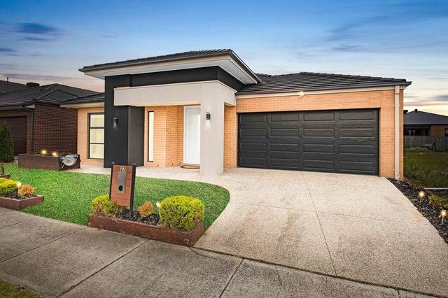 27 Praline Street, VIC 3024