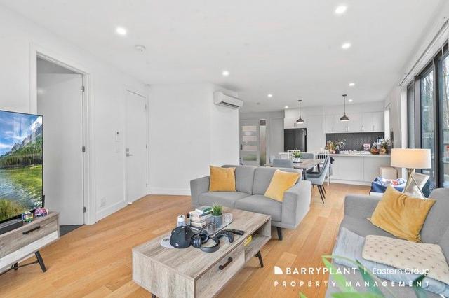 4/180 Manningham Road, VIC 3105