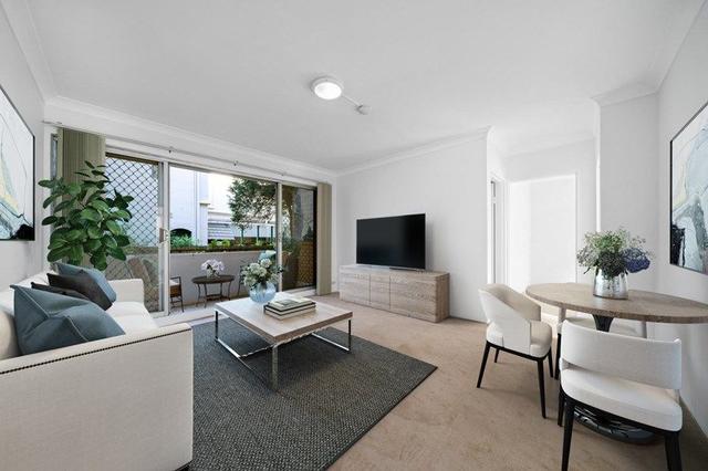 2/32 Orpington Street, NSW 2131