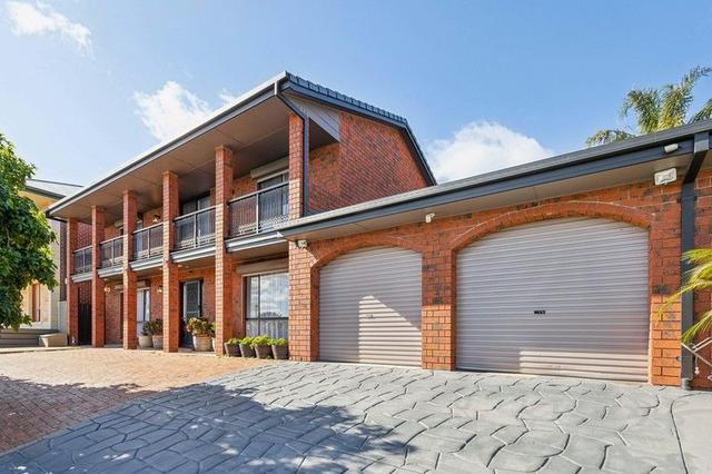 2 Paisley Court, SA 5127