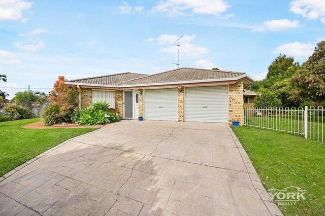 198 Stenner Street, QLD 4350