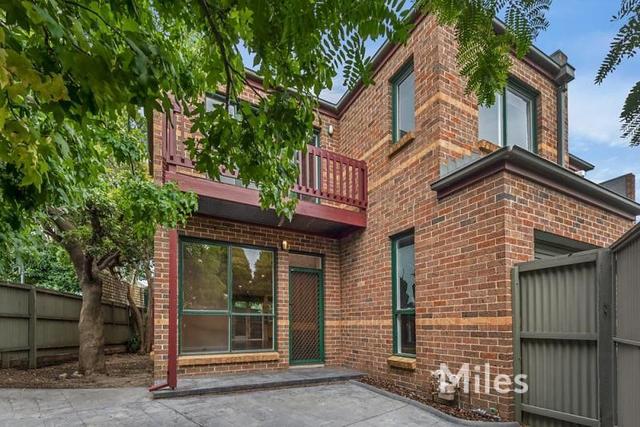 1/1 Austin Street, VIC 3122