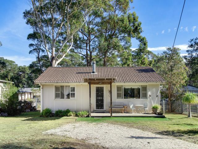 77 Berrara Road, NSW 2540