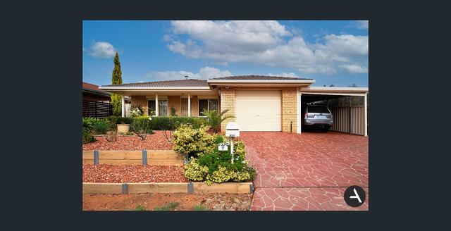 7 Corella Place, ACT 2913