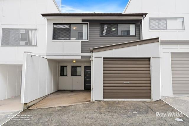 26/11 Portia Street, QLD 4114