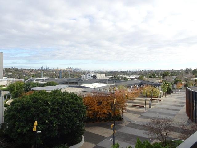 407/770B Toorak Rd, VIC 3146
