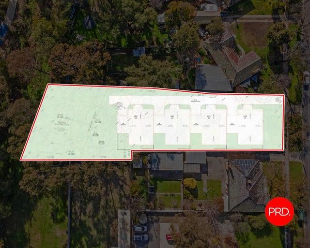 64 High Street, VIC 3555