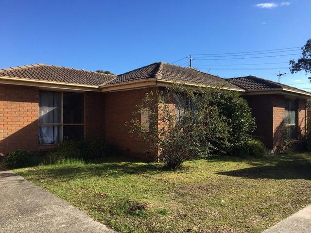 2/24-48 Glen Park Road, VIC 3153